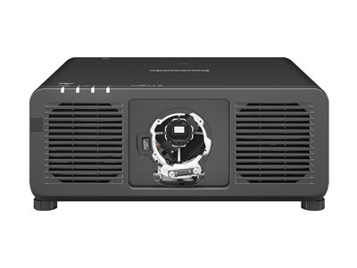 Panasonic PT-REZ12LBUG