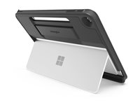 Kensington BlackBelt EQ Beskyttelsescover Sort Microsoft Surface Pro