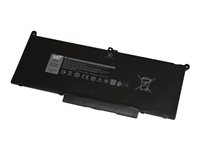 Origin Storage Ltd produit Origin Storage F3YGT-BTI