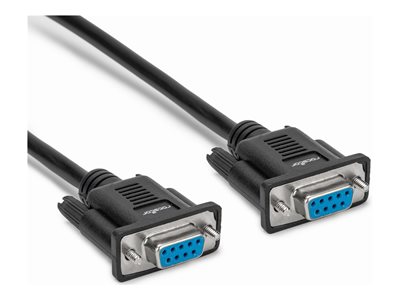 Rocstor Premium - Serial cable