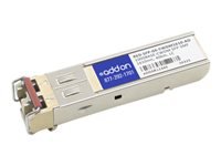 AddOn Redback Compatible SFP Transceiver