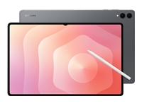 Samsung Galaxy Tab S SM-X930NZAPEUB