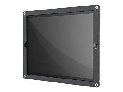 Kensington Windfall Frame