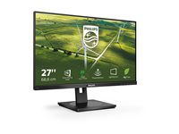 PHILIPS 272B1G/00 27p 1920x1080 IPS