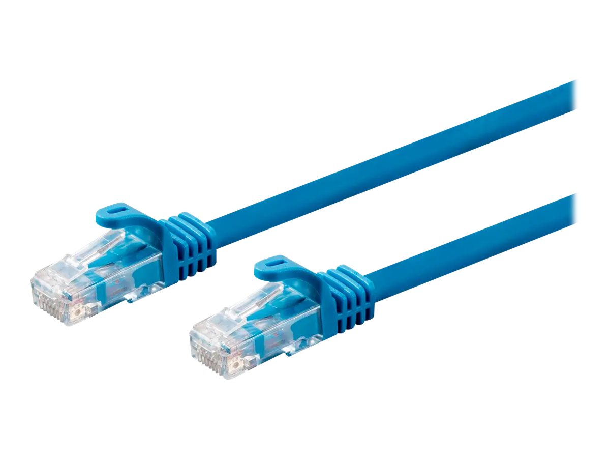 Monoprice Entegrade Series