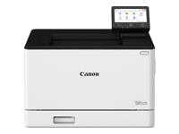 Canon imageCLASS LBP674Cdw II