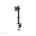 NEOMOUNTS Flat Screen Desk Mount