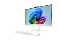 HP OmniStudio Next Gen 27-cw0019