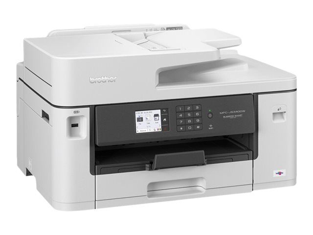 BROTHER MFCJ-5340DWE EcoPro – foto 4