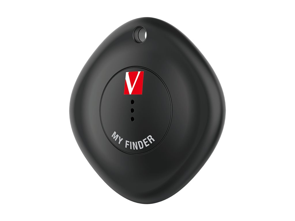 Verbatim My Finder