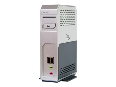 VXL Vtona V240 - Thin client