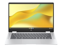 HP Chromebook x360 14B-CD0010CA