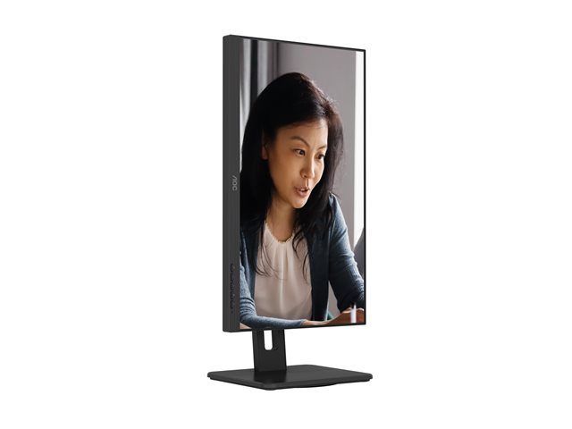 AOC 22E2UMF
