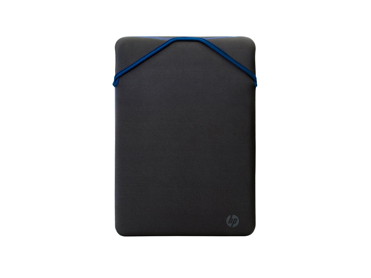 HP Reversible Protective