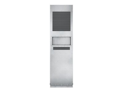 APC Galaxy VS UPS 60kW 400V 3 internal 9
