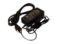 DENAQ DQ-C6409-4817 - Power adapter