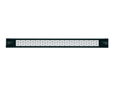 FORWARD 1SP 64% PERFORATED VENT PANEL