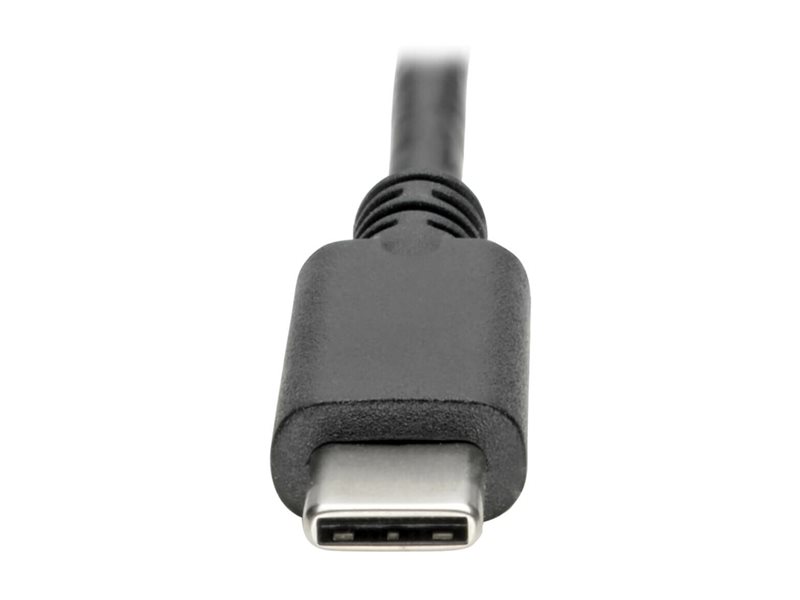EATON TRIPPLITE USB-C to HDMI Adapter
