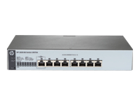 HPE 1820-8G