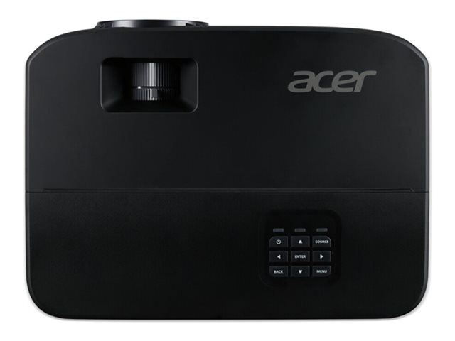ACER X1123HP DLP 3D SVGA 4000Lm