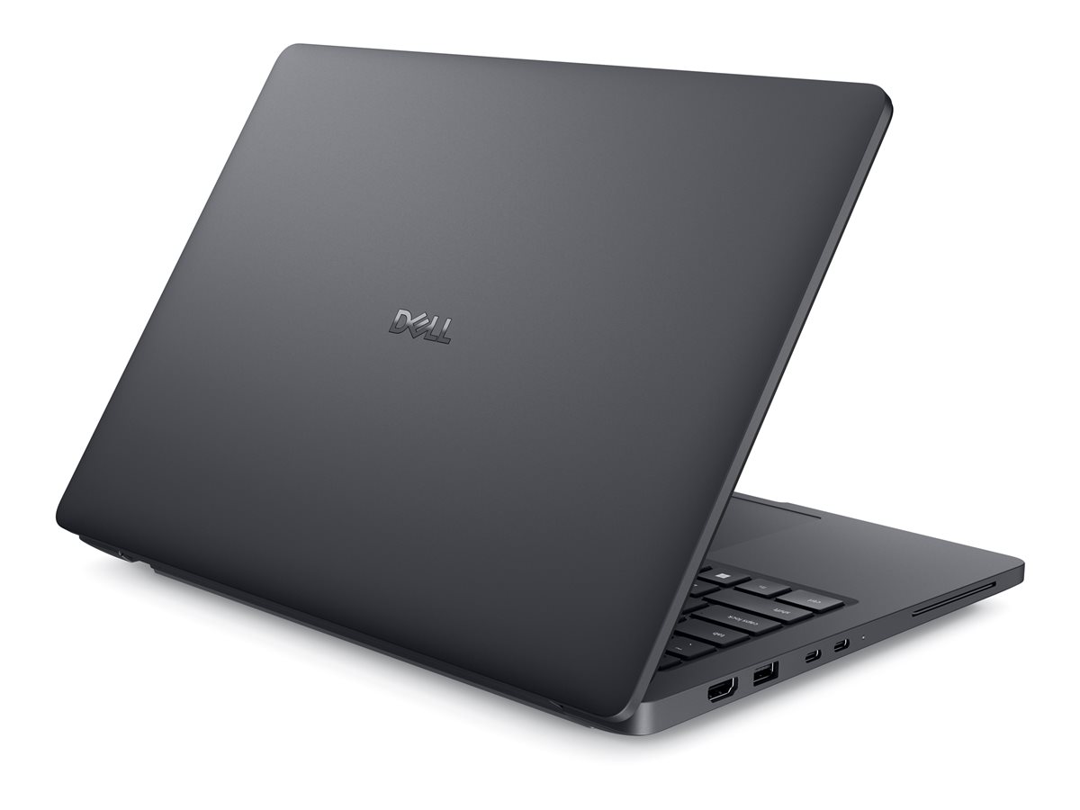 Dell Pro Max 14 MC14255 - 14" - AMD Ryzen AI 7 PRO - 350 - 16 GB RAM - 512 GB SSD – foto 2