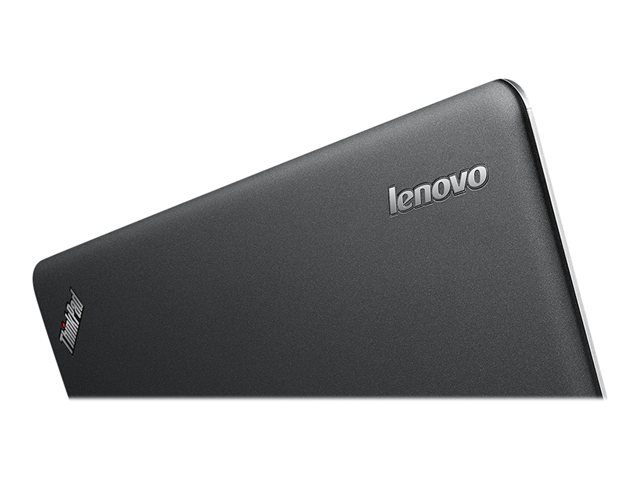 Lenovo ThinkPad E540 - 15.6