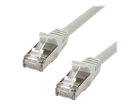 MCL Samar Cables et cordons rseaux FCC7BMSHF-0.5M