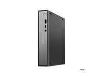 Lenovo ThinkCentre neo 55q Gen 6 13GT
