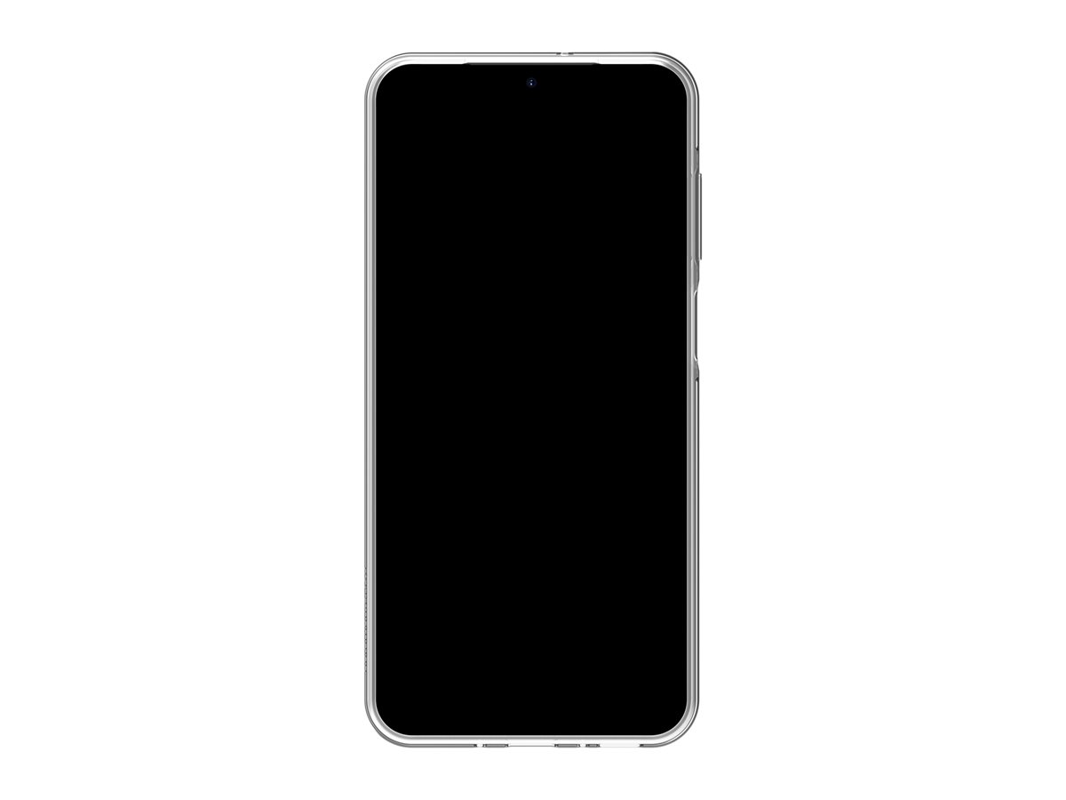 Greenland-GalaxyA265G-Clear – foto 5