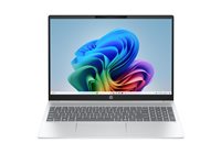 HP OmniBook 5 Next Gen AI Laptop 16-ag1001na - Copilot+ PC - 16" - AMD Ryzen AI 5 - 340 - 16 GB RAM - 512 GB SSD - UK