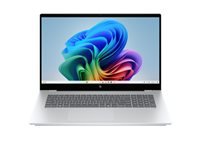 HP OmniBook 7 Next Gen Laptop 17-dc0004ca