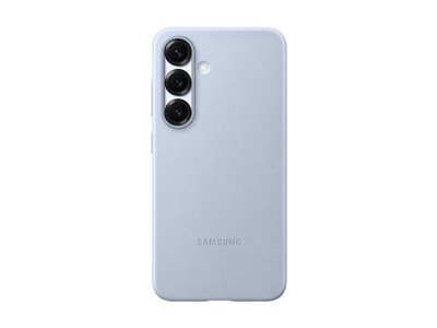 Samsung EF-VS931 - Back cover for cell phone