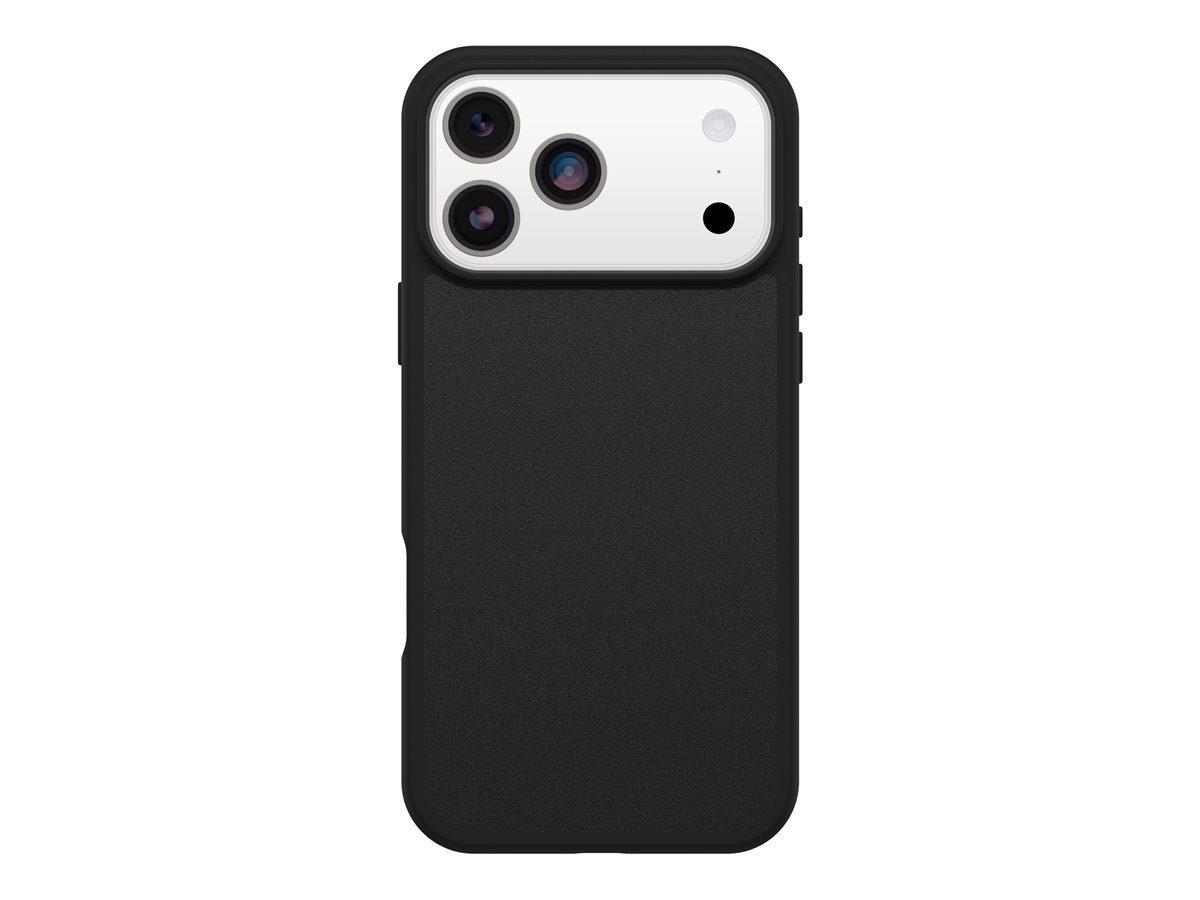 OtterBox Profile Series