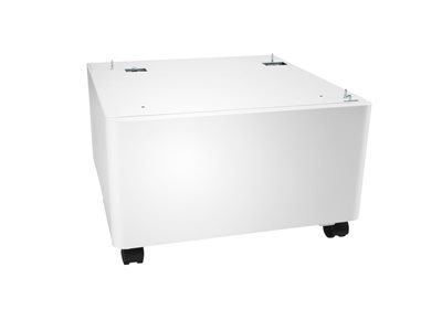 HP LaserJet Stand
