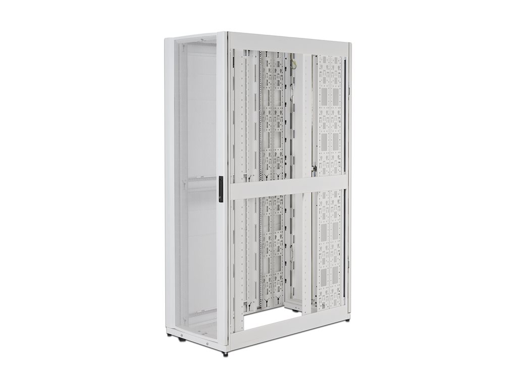 APC NetShelter SX 42U 750mm Wide