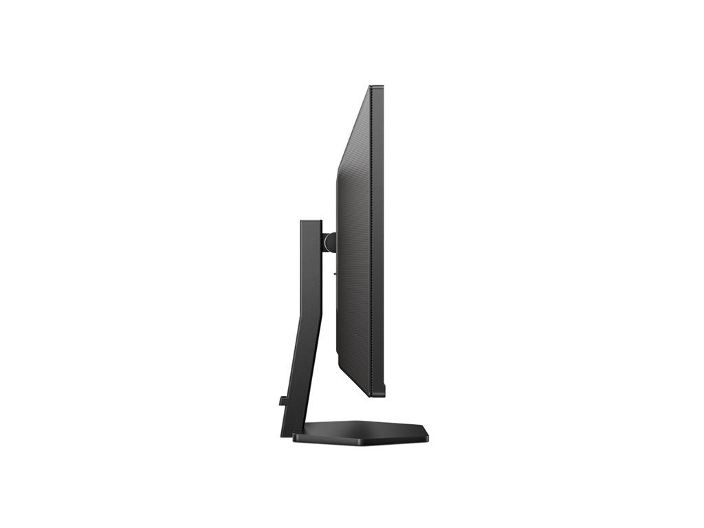 PHILIPS 32E1N3100LA/00 31.5p FHD VA