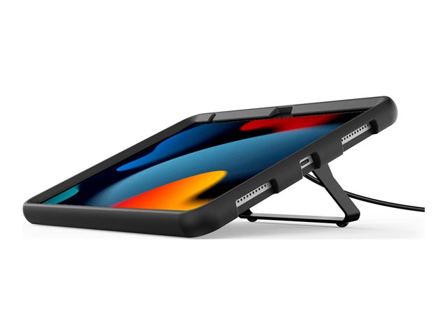Compulocks iPad 10.9" 10th Gen Secured Kickstand -