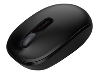 Microsoft Souris sans fil U7Z-00004