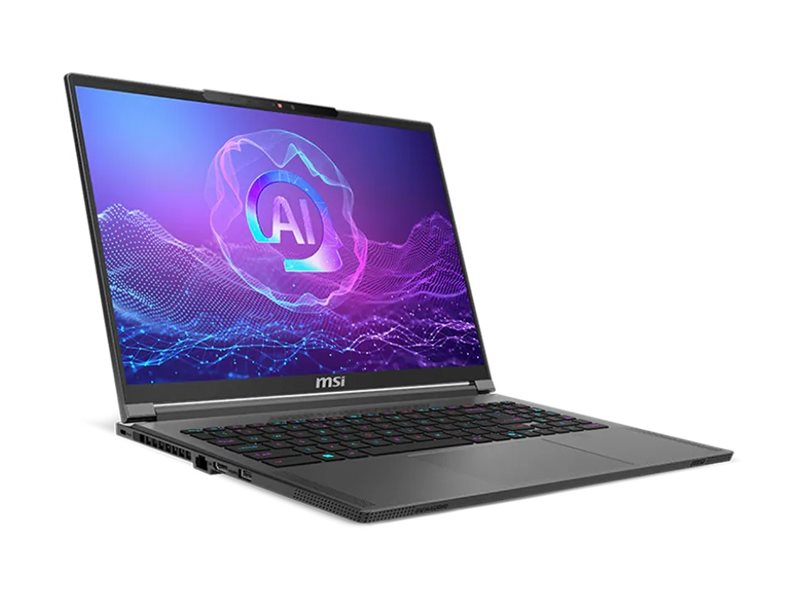 MSI Creator A16 AI+ A3XVGG-237FR