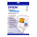 Epson Cool Peel T-Shirt - Iron-on transfers - A4 (