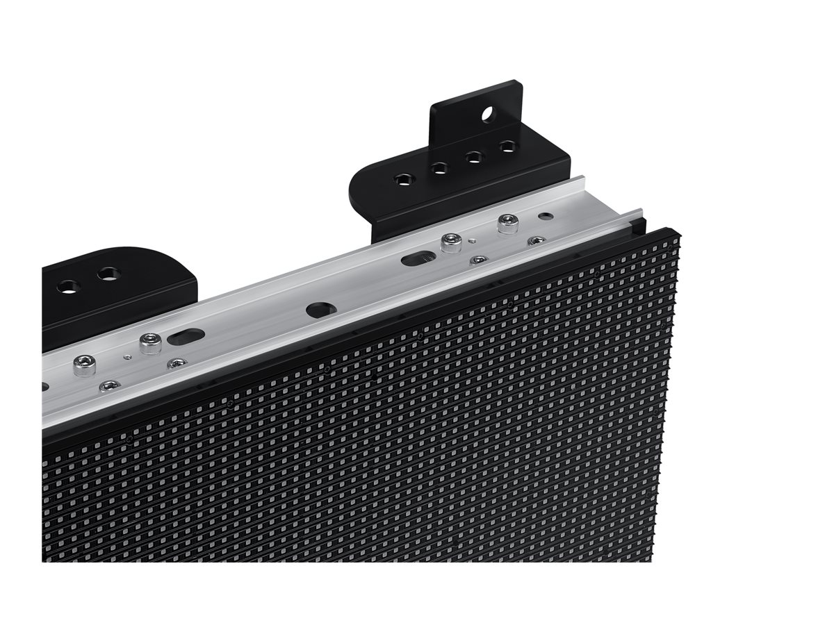 Product shot Close-up