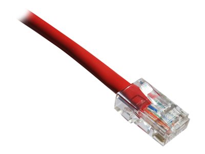 Axiom - Patch cable - TAA Compliant