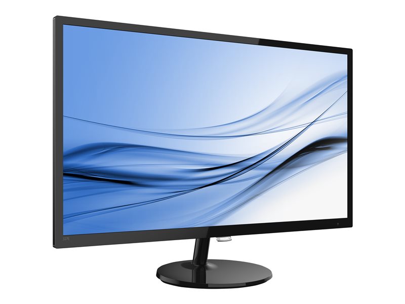 philips 327e8qjab