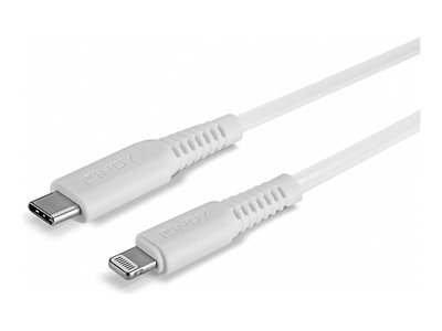 LINDY 31315, Kabel & Adapter Kabel - USB & Thunderbolt, 31315 (BILD3)