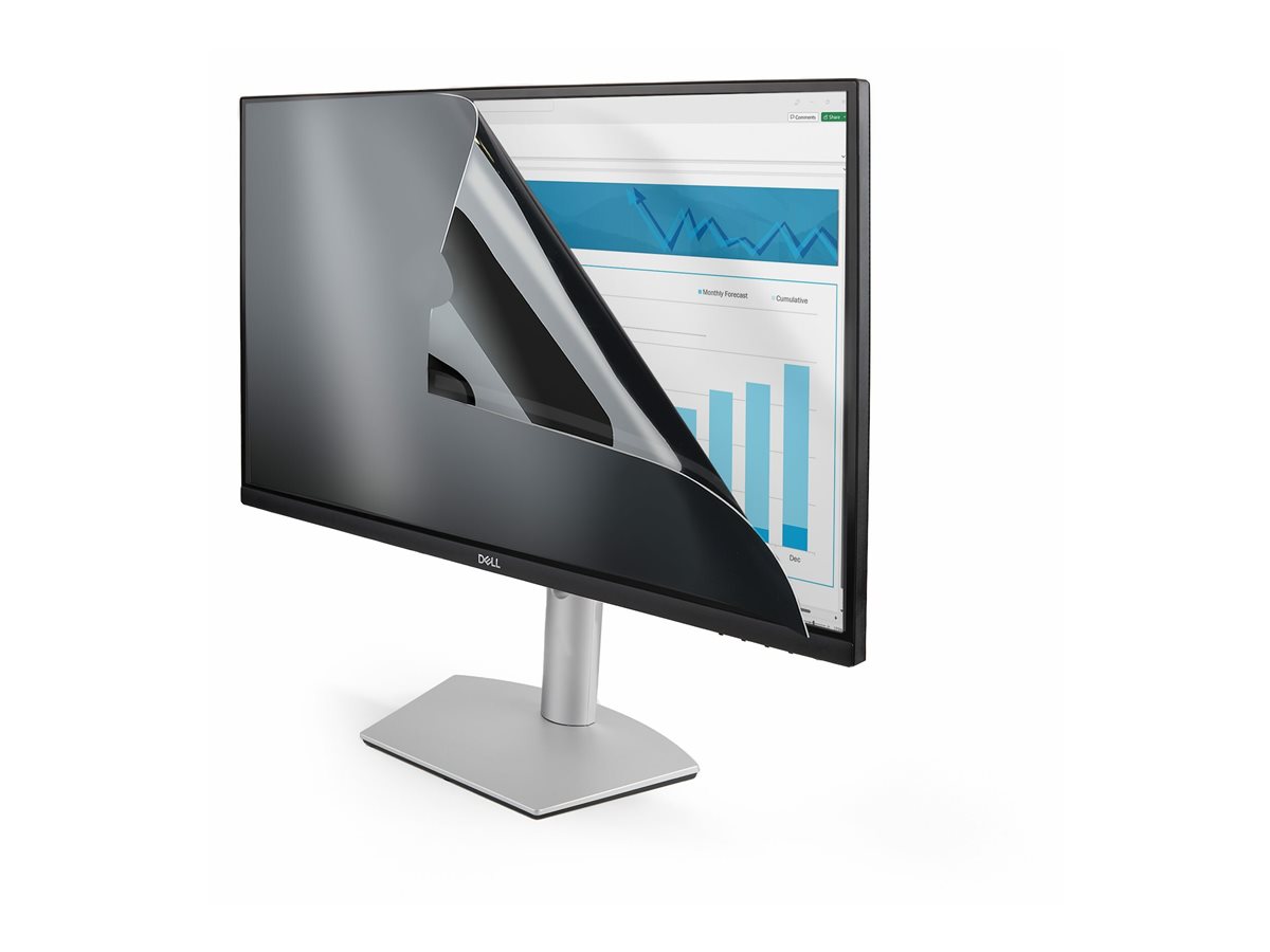 StarTech Filtre de Confidentialité pour Écran 31,5" 16:9, Antireflet