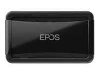 EPOS MCH 7