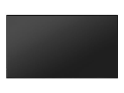 Hisense 55DM66D - 55" Diagonal Class DM Series LED-backlit LCD display