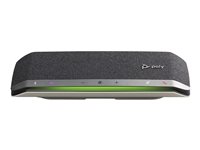 Poly Sync 40-M - Customer Special 1 - smart speakerphone