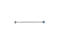 HP MANDRIN 44 POUCES POUR DESIG