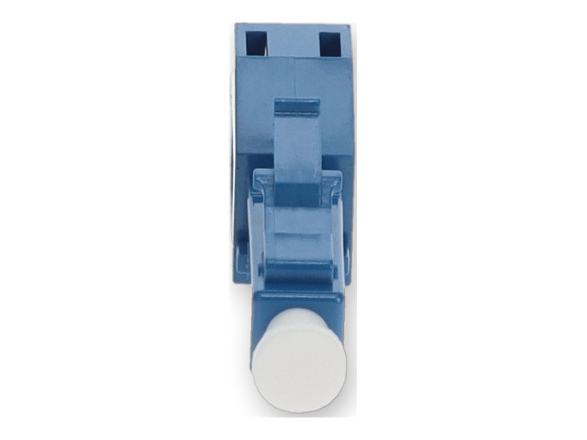 AddOn - Network attenuator